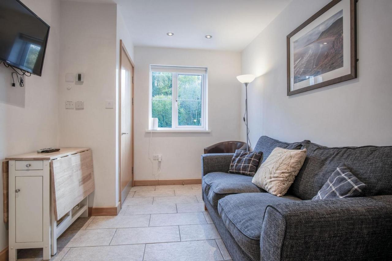 Three Cliffs Cottage - 2 Bedroom - Parkmill Exterior photo
