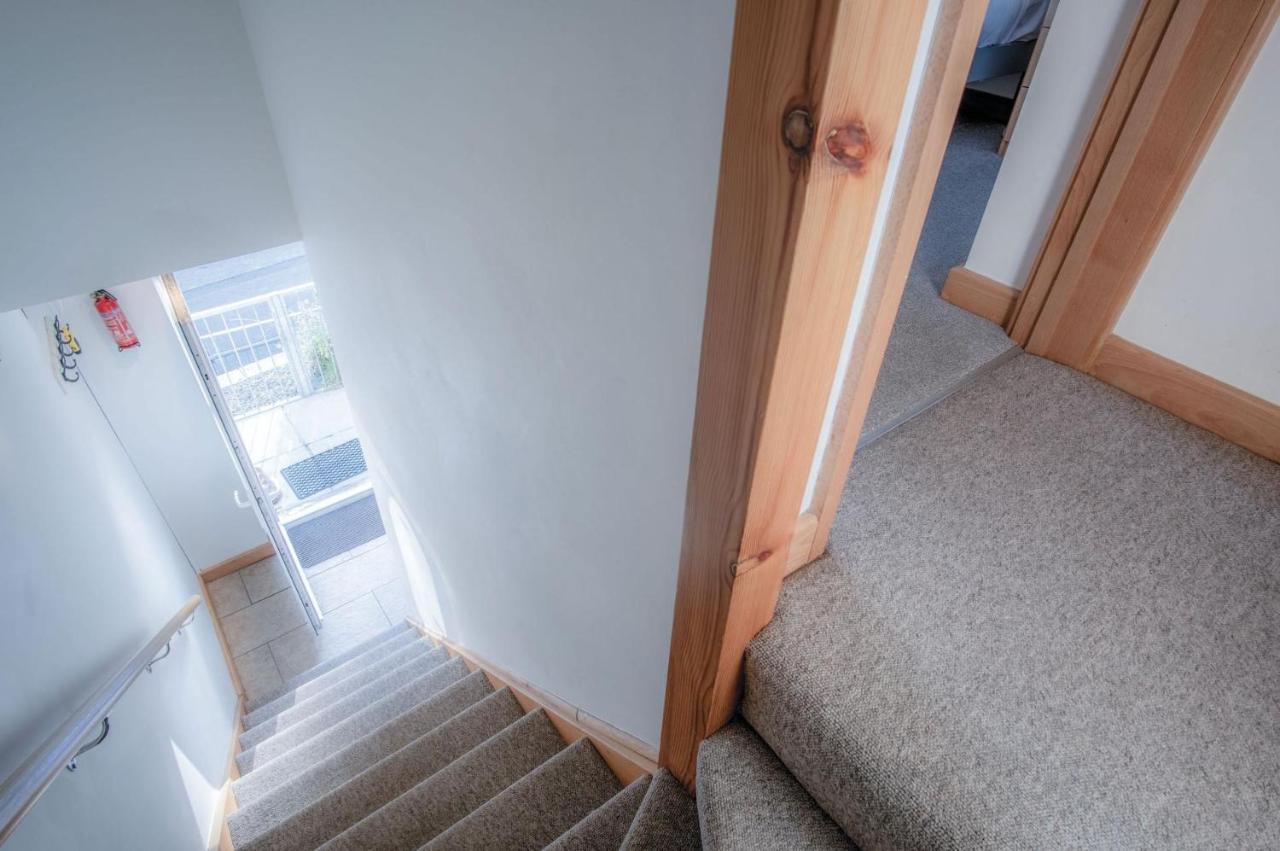 Three Cliffs Cottage - 2 Bedroom - Parkmill Exterior photo